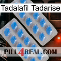 Tadalafil Tadarise 23